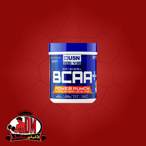 bcaaa