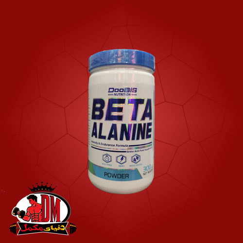 beta-alanine