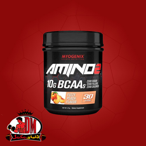 آمینو-و-بی-سی-ای-ای-مایوژنیکس