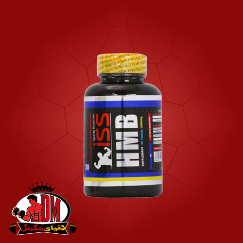 اچ-ام-بی-آی-اس-اس