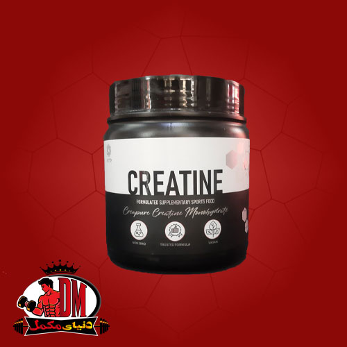 ای-تی-پی-کراتین