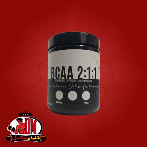 بی-سی-ای-ای-1