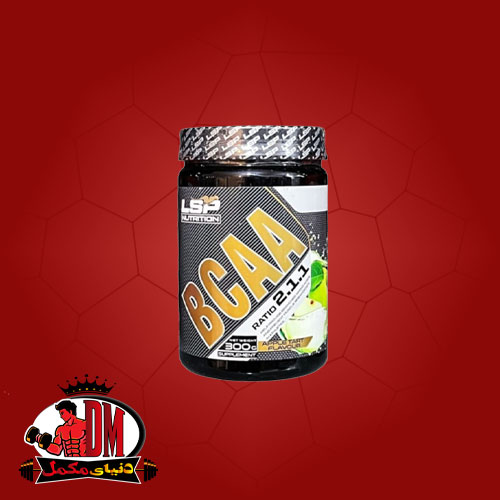 بی-سی-ای-ای-ال-اس-پی