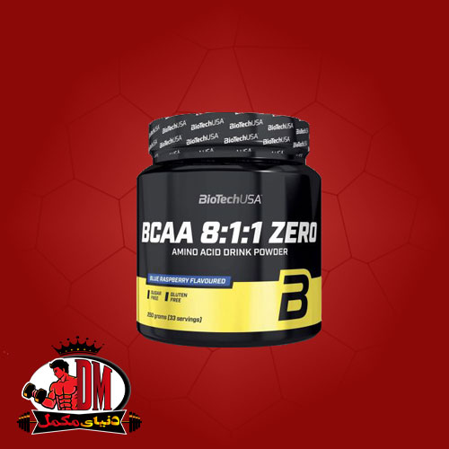 بی-سی-ای-ای-بایوتک