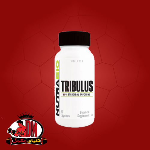 تریبولوس-نوترابایو