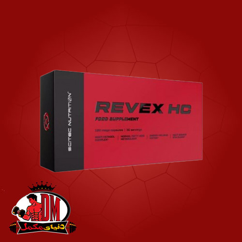 روکس-سایتک-۱۲۰-عددی-3