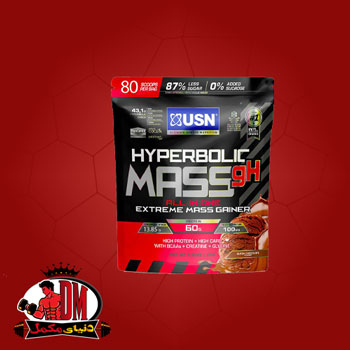 عکس-پروفایل-2