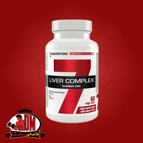 لیور-کمپلکس-سون-نوتریشن1