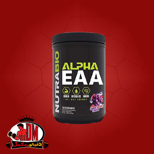 نوترابایو-ایی-ای-ای