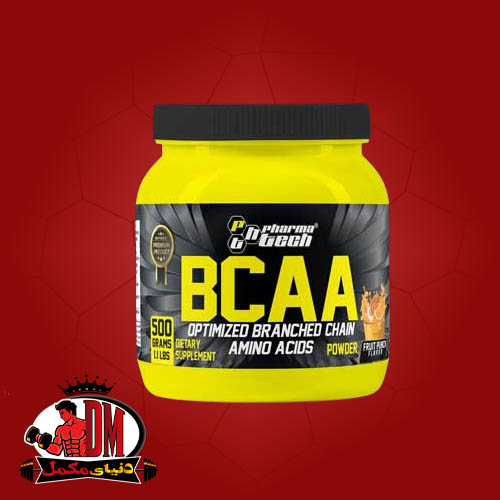 پودر-بی-سی-ای-ای-فارماتک