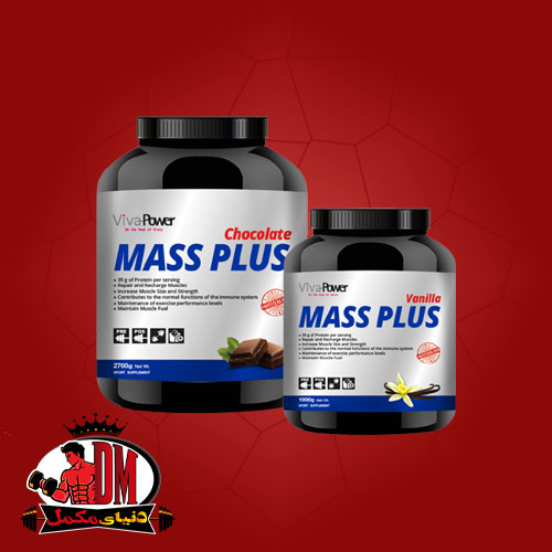 پودر-مس-پلاس-ویوا-پاور