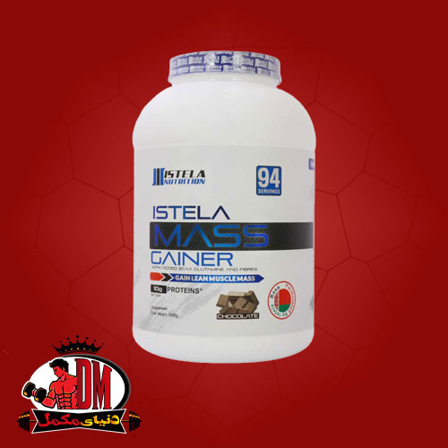 پودر-مس-گینر-استلا-نوتریشن-3000-گرم-1