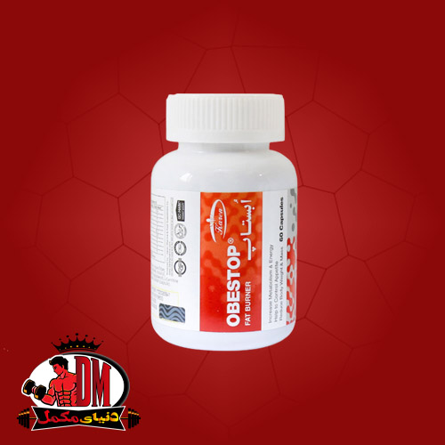 کپسول-ابستاپ-کارن