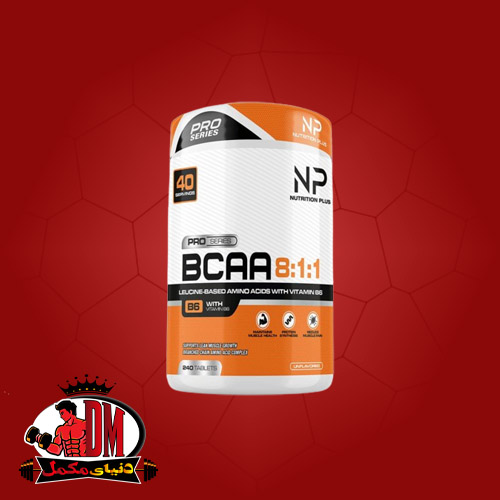 کپسول-بی-سی-ای-ای-نوتریشن-پلاس