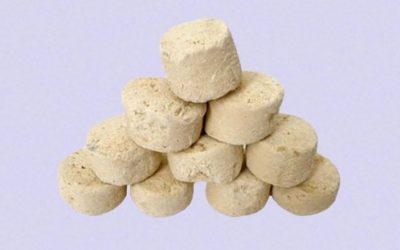 سفید آب