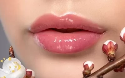 بالم لب